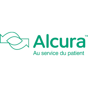 Alcura