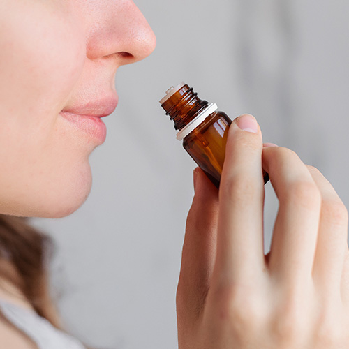 aromatherapie-pharmacie-de-la-deesse-lille Pharmacie-la-Deesse-Lille