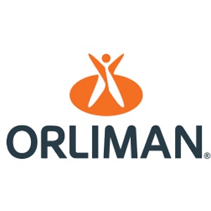 orliman