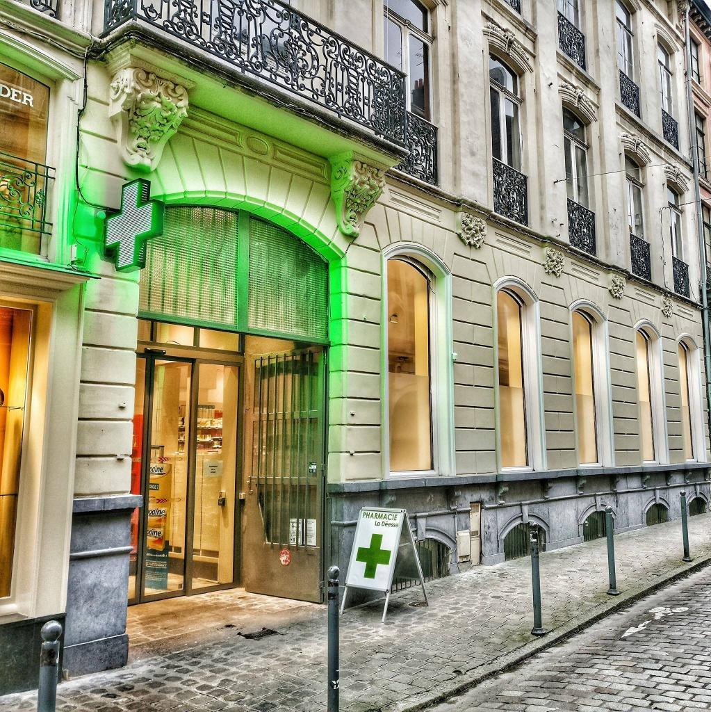 pharmacie_de_la_deesse