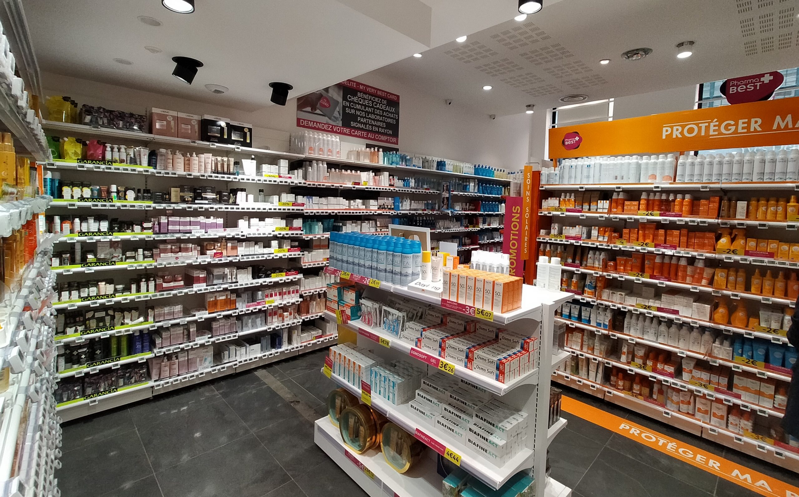 Pharmacie-de-la-deesse-lille