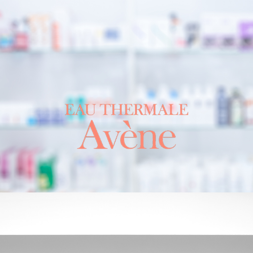 Avène, Lille, Lille centre, Vieux Lille, Lille Grand Place