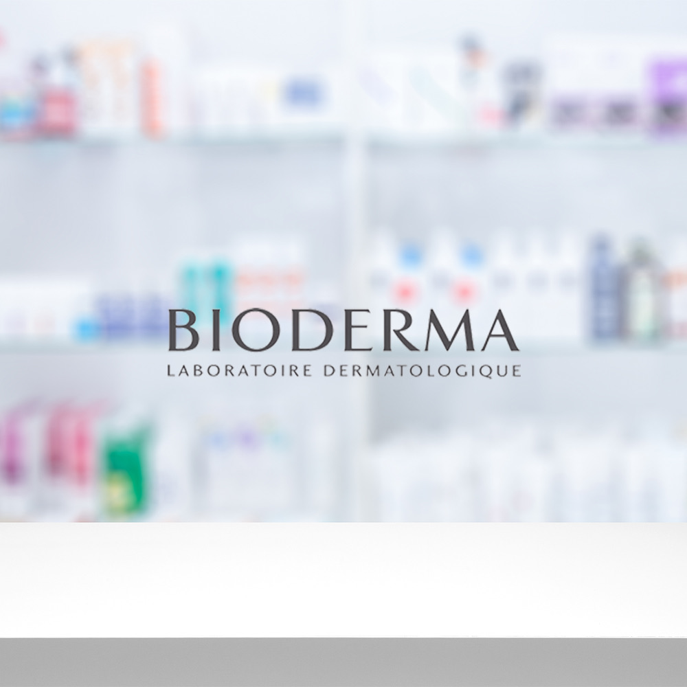 Bioderma, Lille, Lille centre, Vieux Lille, Lille Grand Place