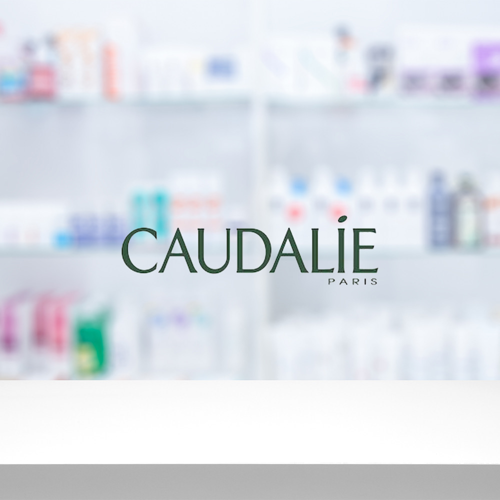 Caudalie, Lille, Lille centre, Vieux Lille, Lille Grand Place