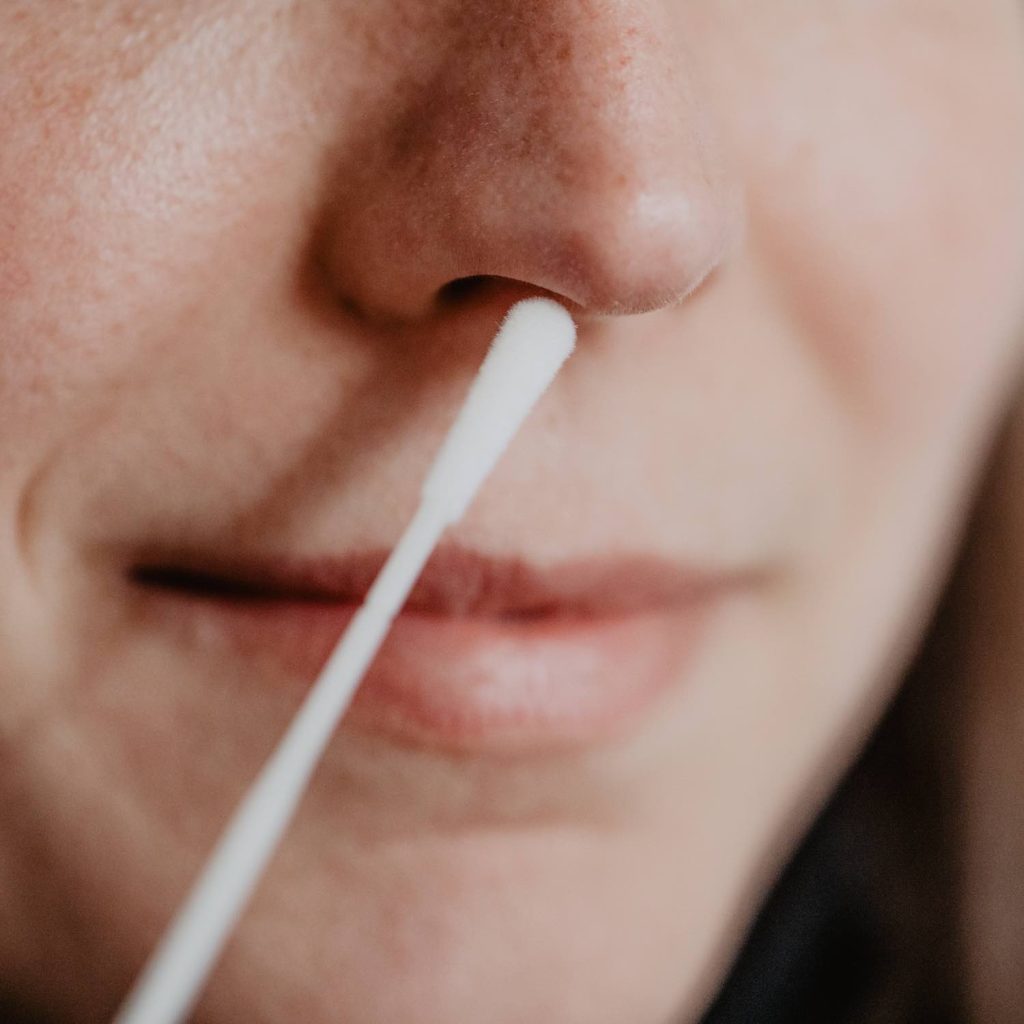 Test covid, Lille, Lille centre, Vieux Lille, Lille Grand Place