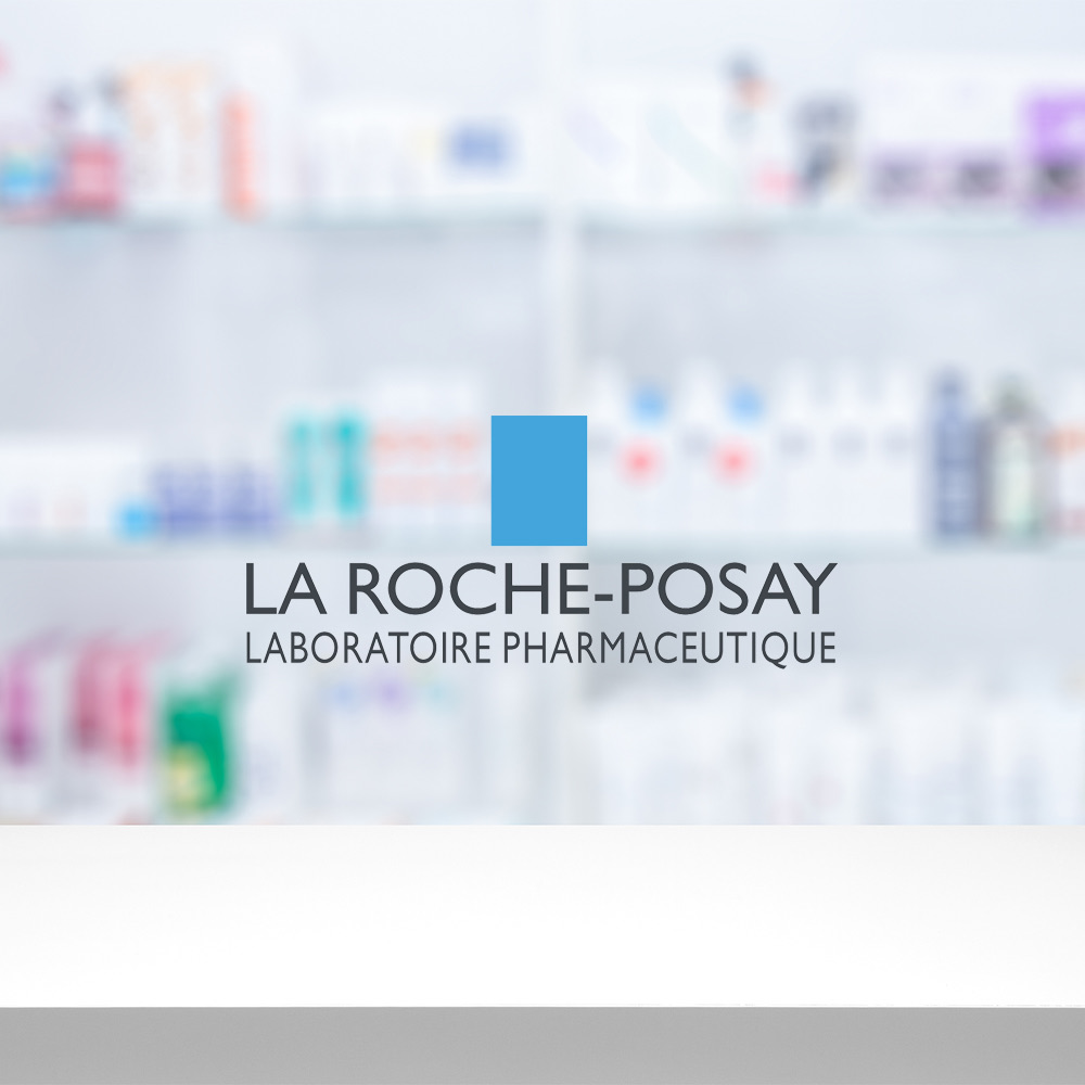 La Roche-Posay, Lille, Lille centre, Vieux Lille, Lille Grand Place
